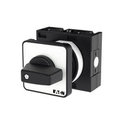 Eaton - Lastschalter Umschalter T3-1-8210/E 1pol