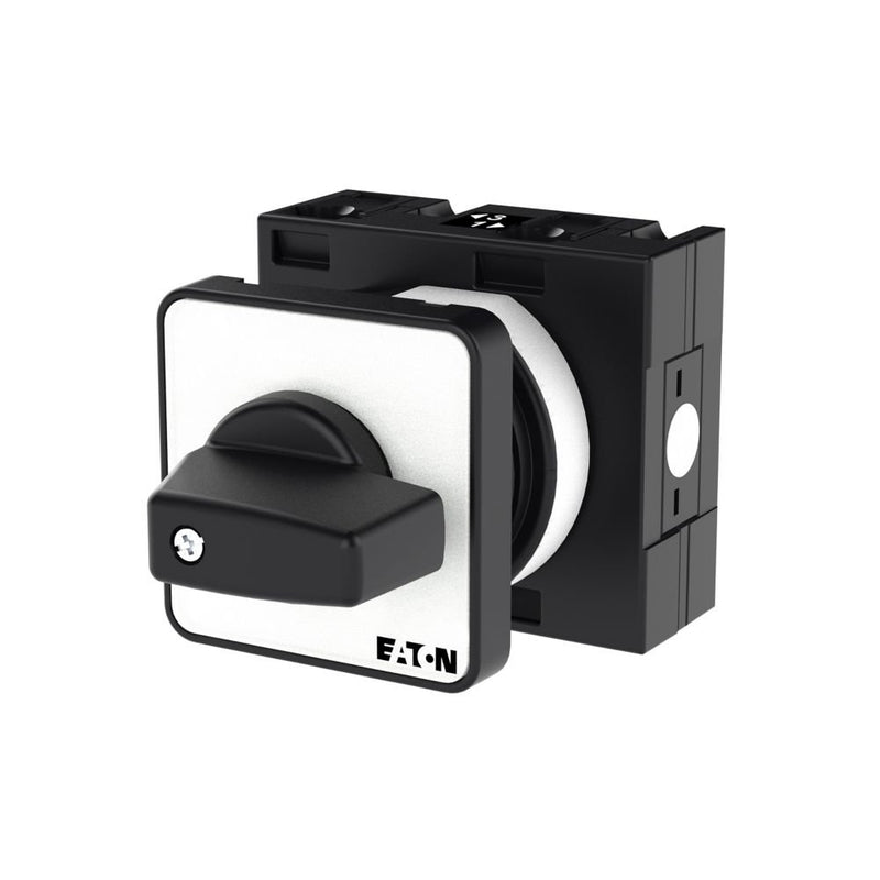 Eaton - Lastschalter Umschalter T3-1-8210/E 1pol