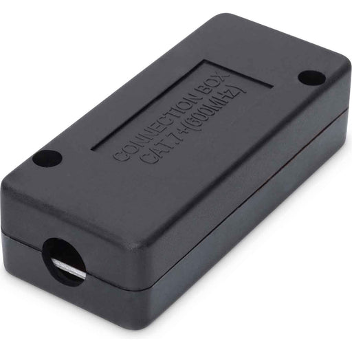 DIGITUS - Modularer Steckverbinder Verbindungsmodul CAT 7 DN-93907-1 600MHz LSA