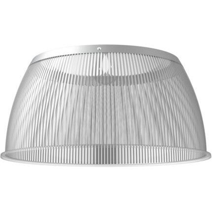 Siteco - Lichttechnisches Zubehör/Ersatzteile für Leuchten Reflektor 59HC91001 prism