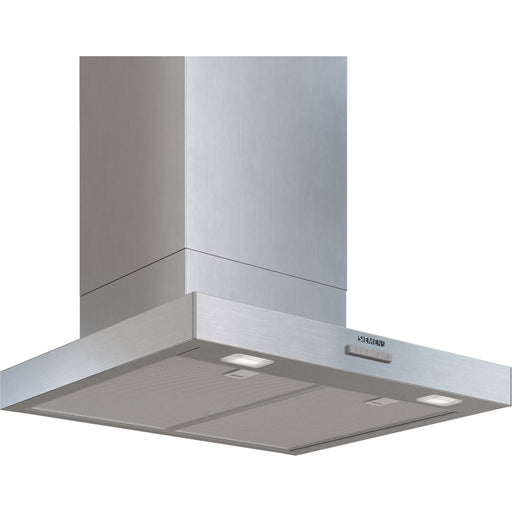 Siemens - Dunstabzugshaube Wandesse LC65BCC30 IQ300 − 1 Stück