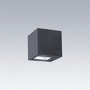 Thorn - Decken-/Wandleuchte LED-Wandleuchte AXYL GILD #96701535 930, anthr.
