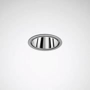 Trilux - Downlight/Strahler/Flutlicht LED-Downlight InperlaLPC05#6359940 HR25 2700-830 ET 03 − 1 Stück
