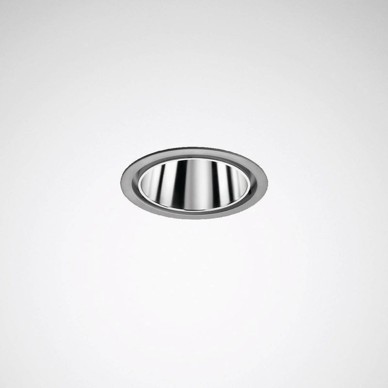 Trilux - Downlight/Strahler/Flutlicht LED-Downlight InperlaLPC05#6359940 HR25 2700-830 ET 03 − 1 Stück