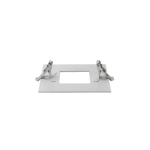 Brumberg Leuchten - Mechanisches Zubehör/Ersatzteile für Leuchten Reduzierring, D = 150mm 81143160 Di = 68mm