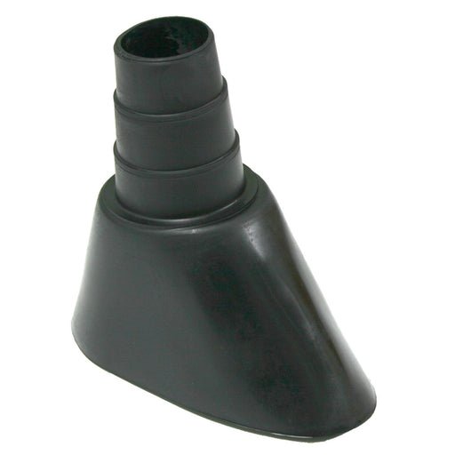 Astro Strobel - Antennenmontagematerial Dichtmembrane 228