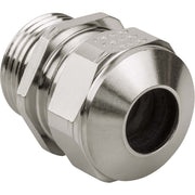 Kaiser - Kabelverschraubung 1100.12.080LF ProgrAgreenO M12x1.5