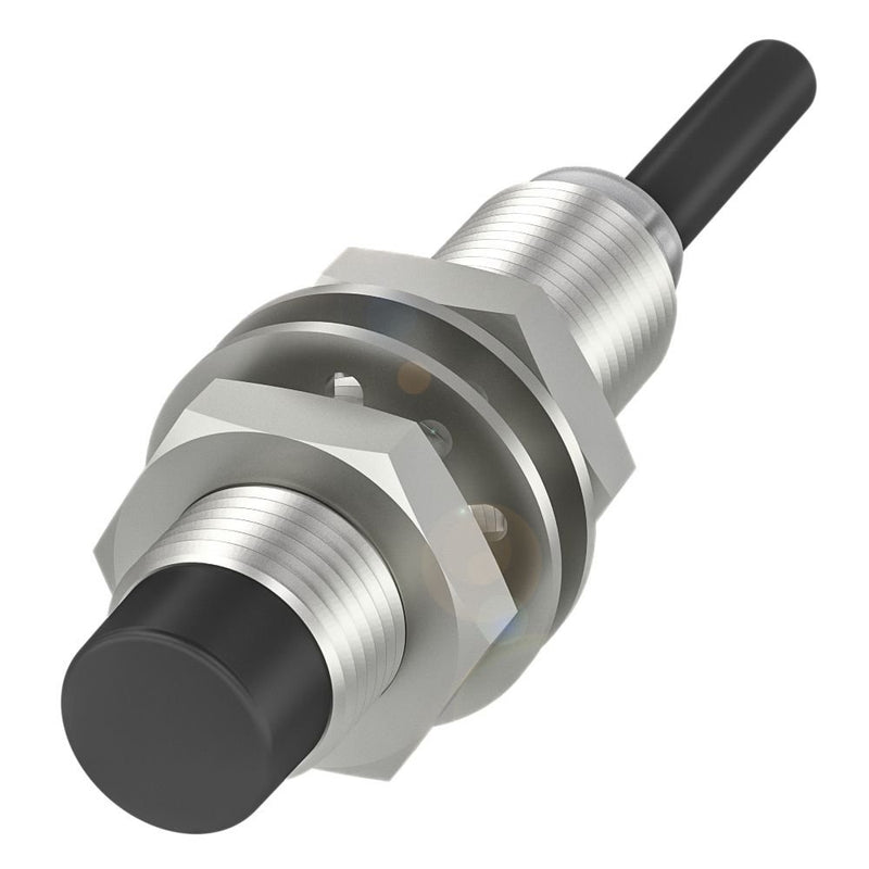 Balluff - Induktiver Abstandssensor Induktiver Abstandssensor BAW M12MG-IA#BAW0068