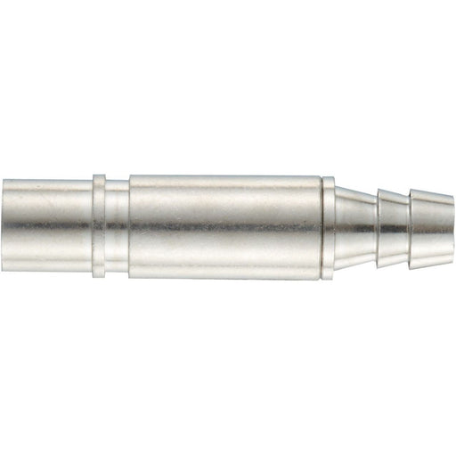 Harting - Kontakt für Industriesteckverbinder Pn.Kontakt 09140006406 6mm ID-(F) − 10 Stück