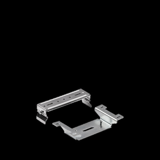 Performance in Light - Mechanisches Zubehör/Ersatzteile für Leuchten Deckenmontagesatz LTH1A2120