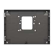 Busch-Jaeger - Montageelement für Innenstation für Türkommunikation Aufputz-Montagedose 42361S-B-03
