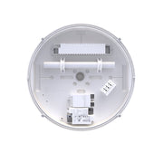 Ledvance - Decken-/Wandleuchte LED-Wand-u.Deckenleuchte BLKHRDEL300P_MS840WT 840, ws