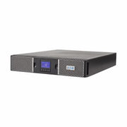 Eaton - USV-Anlage Online 9PX 3000 RT 120V 3000VA 120V US