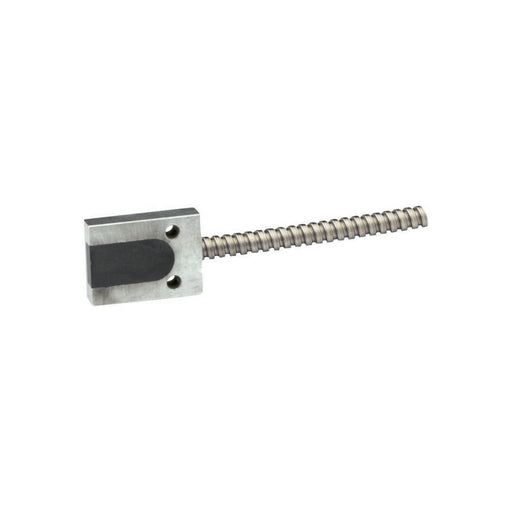 Eaton - Zubehör/Ersatzteile für LWL-Technik Glasfaser-Duplexkabel E51KF743 Edelstahl gerade