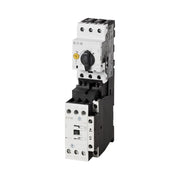 Eaton - Motorstarter/Motorstarterkombination Direktstarter MSC-DM-32-#192747 Wechselspannung