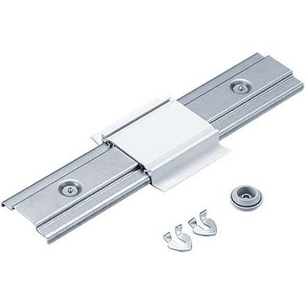 Zumtobel Group - Mechanisches Zubehör/Ersatzteile für Leuchten Lichtbandset ECOOS2 MSR #22171143