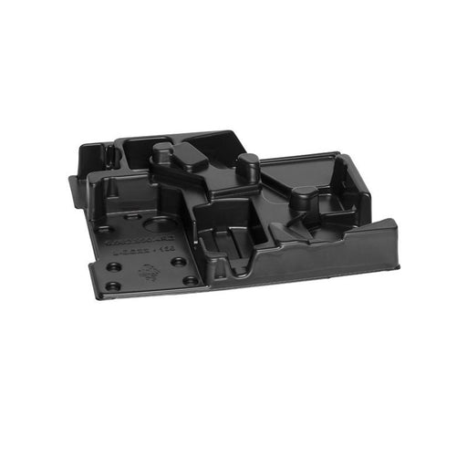 Bosch - Zubehör/Ersatzteile für Werkzeugkasten, -schrank, -wagen und Werkbank Einlagen 1600A002W1 für GSK 18 V-LI