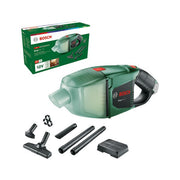 Bosch - Staubsauger (Akku) Trockensauger 06033D0000