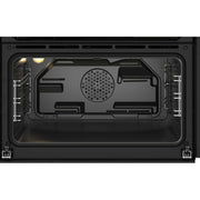 Beko - Backofen EB-Backofen BBCM13300X Simple Steam