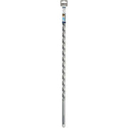Bosch - Bohrer Holzschlangenbohrer 2608585719 PRO Wood