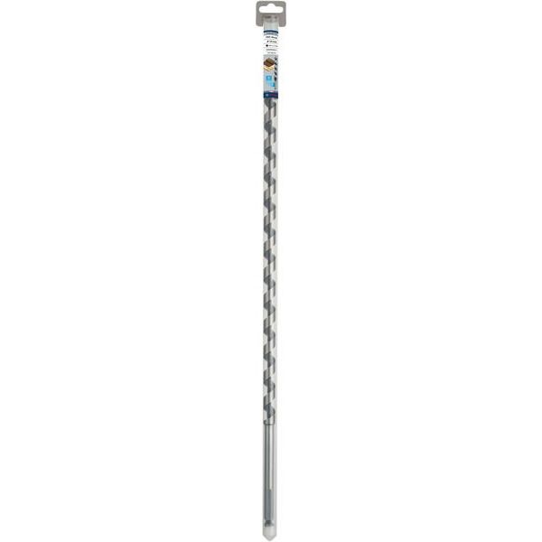 Bosch - Bohrer Holzschlangenbohrer 2608585719 PRO Wood