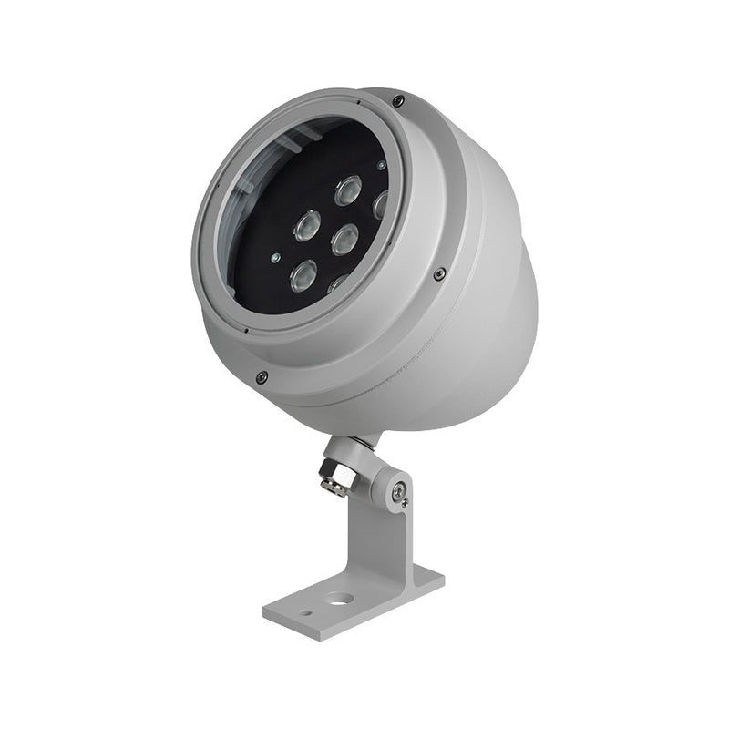 Meyer+Sohn - Downlight/Strahler/Flutlicht LED-Scheinwerfer 8986159030