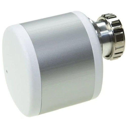 Peha - Bussystem-Stellantrieb Stellantrieb D 451 FU-E MSA3 batterielos