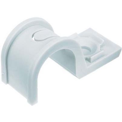ITW Spit - Nagelschelle (für Kabel) Stapaschelle 565082 (VE100) P-CLIP 20