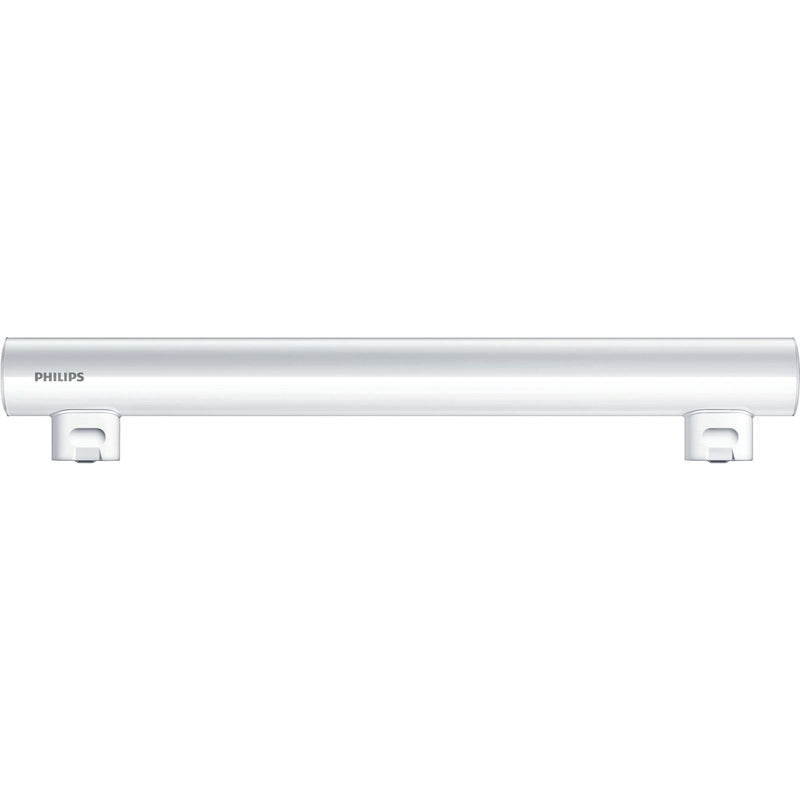 Philips Lighting - LED-Lampe/Multi-LED LED-Lampe S14s LED 2.2W 30#26356700 2700K 300mm