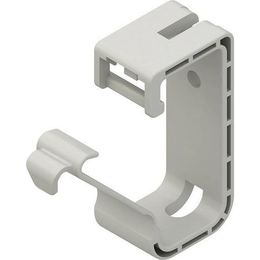 HKL - Sammelhalterung 712/1