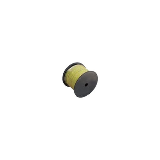 Eaton - Zubehör/Ersatzteile für Positionsschalter Kabel 3polig Nano CS3ACY24XX blau, braun, schwarz