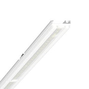 Regiolux - Geräteträger für Lichtbandsystem LED-Geräteträger SRGCG PP#19570006180 865, DALI2