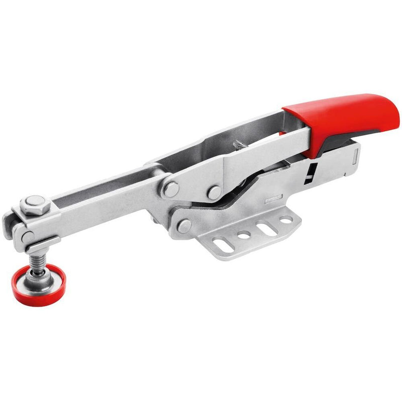 BESSEY - Spanner Waagrechtspanner STC-HH20