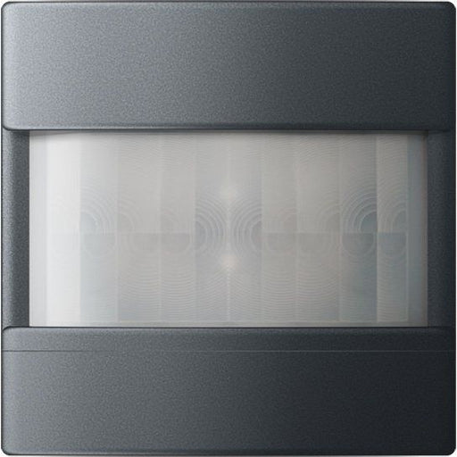 Jung - Bewegungsmelder-Sensor Automatik-Schalter A 17180 WU ANM Standard IP44