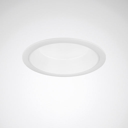 Trilux - Downlight/Strahler/Flutlicht LED - Downlight Amatris G4 #8382540 830, ML