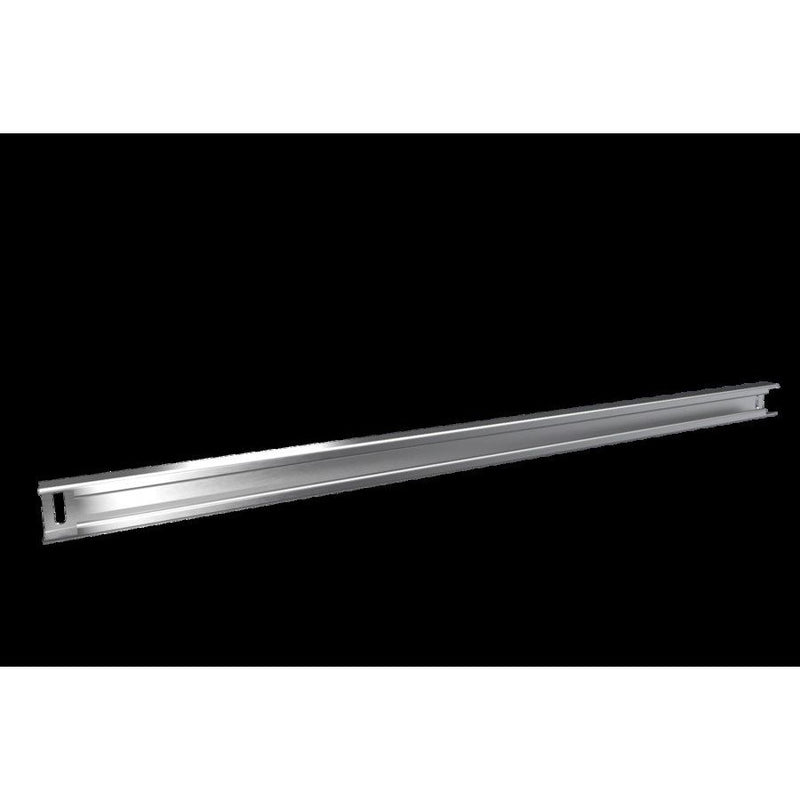 Rittal - Tragschiene VX 8617.820 (VE2) 48x26mm, B: 1000mm