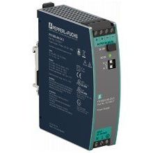 Pepperl+Fuchs Fabrik - Allstromversorgung Stromversorgung PS1000-A6-24.5 − 1 Stück