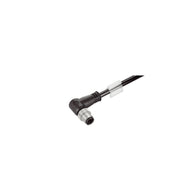 Weidmüller - Patchkabel Kupfer Industrie Kabel IE-C5DB4R#1059900050