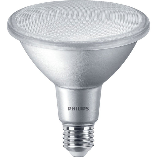 Philips Lighting - LED - Lampe/Multi - LED LED - Reflektorlampe PAR38 CorLEDspot #44342600 927, 25Gr.