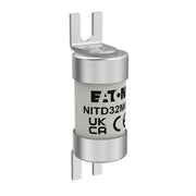 Eaton - HRC-Sicherung Sicherungseinsatz NITD32M63 32 A, AC 415 V − 20 Stück