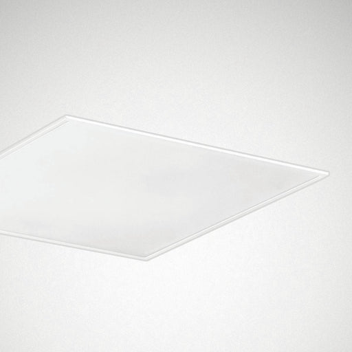 Trilux - Lichttechnisches Zubehör/Ersatzteile für Leuchten Ersatzwanne 5323000 Fidesca-BS 600 T 414