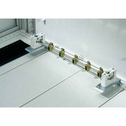 Schäfer IT - Erdanschlussklemme Leiteranschlussklemme B7765000(VE10)