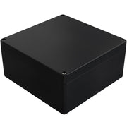 Rose System - Gehäuse/Schrank für Explosionsschutz Ex Polyester Ex leer 262526120