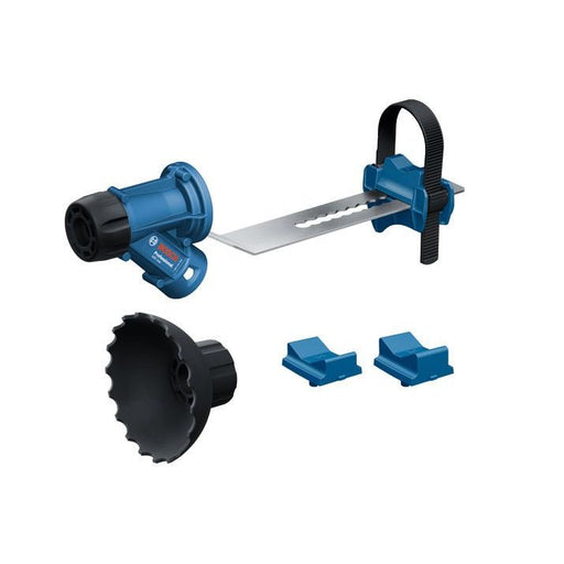 Bosch - Zubehör/Ersatzteile für Bodenpflege Staubabsaugung für SDS max 1600A033BA