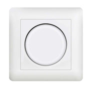 Abalight - Dimmer Universal-Dimmer LED Universal-Dimmer