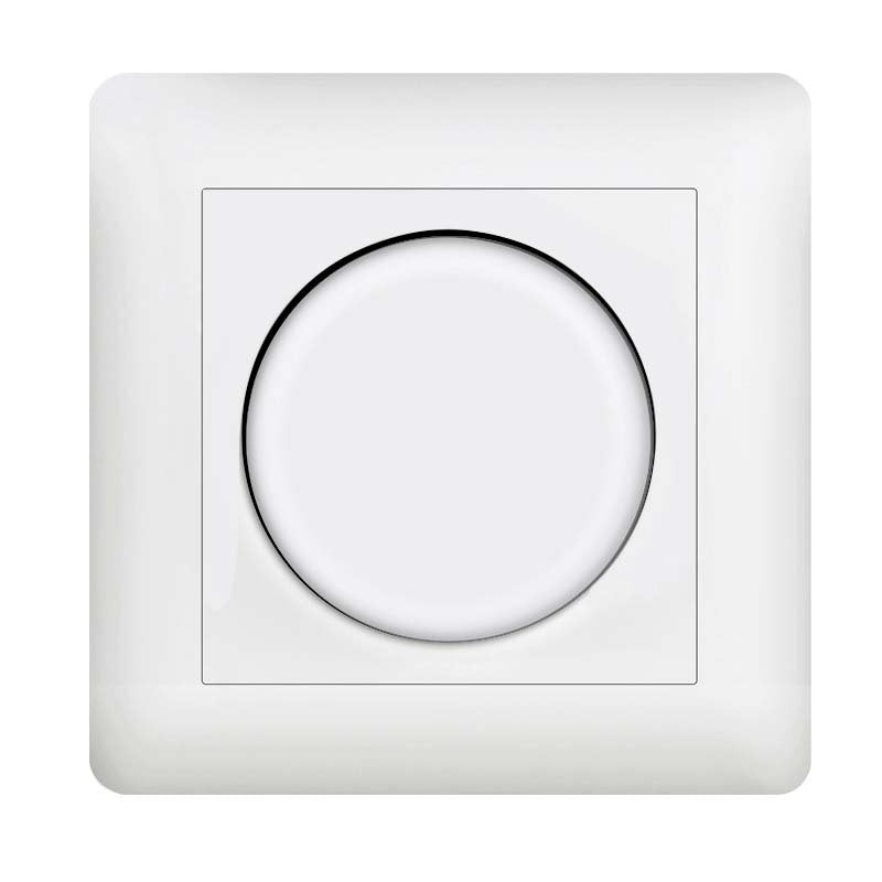 Abalight - Dimmer Universal-Dimmer LED Universal-Dimmer