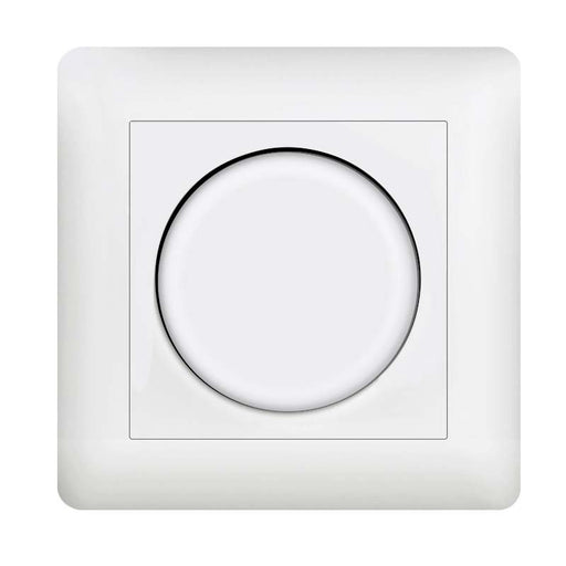 Abalight - Dimmer Universal-Dimmer LED Universal-Dimmer