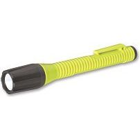 AccuLux - Taschenleuchte MHL 5 EX Handleuchte 493022 ge