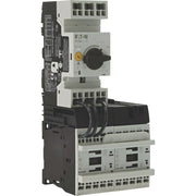 Eaton - Motorstarter/Motorstarterkombination Wendestarter MSC-R-0,25-M7#199594
