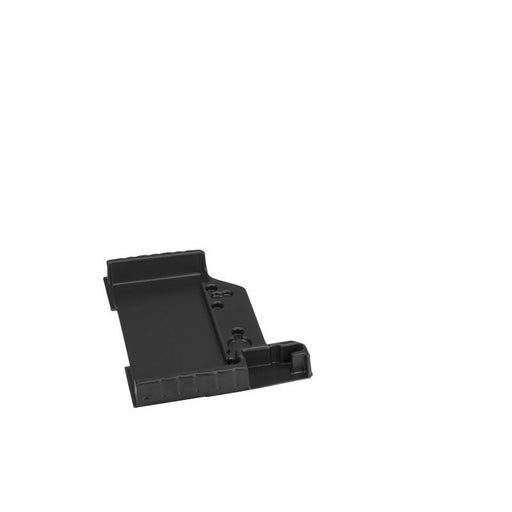 Bosch - Zubehör/Ersatzteile für Werkzeugkasten, -schrank, -wagen und Werkbank Einlagen 1600A002WM für GML SoundBoxx